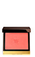 Tom Ford Cheek Color Allık Flush