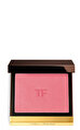 Tom Ford Cheek Color Allık Wicked