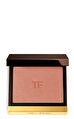 Tom Ford Cheek Color Allık Inhibition