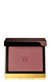 Tom Ford Cheek Color Allık Gratuitous