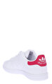 adidas originals Stan Smith Spor Ayakkabı