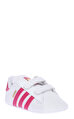 adidas originals Superstar Spor Ayakkabı