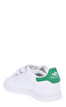 adidas originals Stan Smith Spor Ayakkabı