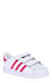 adidas originals Superstar Spor Ayakkabı