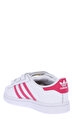 adidas originals Superstar Spor Ayakkabı