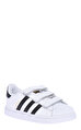 adidas originals Superstar Spor Ayakkabı