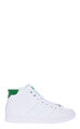 adidas originals Stan Smith Spor Ayakkabı