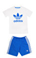 adidas originals Takım