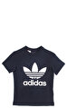 adidas originals T-Shirt