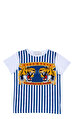 Gucci T-Shirt