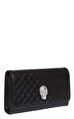 Philipp Plein Clutch