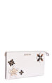 MICHAEL Michael Kors Flowers Clutch