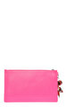 Love Moschino Clutch