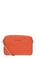 MICHAEL Michael Kors Bedford Lg Ew Crossbody Çanta