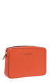 MICHAEL Michael Kors Bedford Lg Ew Crossbody Çanta