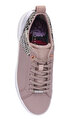 Ted Baker Sneakers