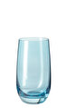 Leonardo Sora Mavi Su Bardağı 390 ml.