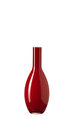 Leonardo Beauty Kırmızı  Vazo 18 cm.