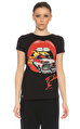 Philipp Plein T-Shirt