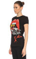 Philipp Plein T-Shirt