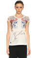 Philipp Plein T-Shirt