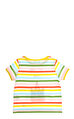 Sonia Rykiel T-Shirt