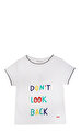 Sonia Rykiel T-Shirt