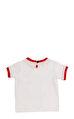 Sonia Rykiel  Kız Bebek T-Shirt