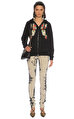 Gucci Sweatshirt
