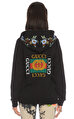Gucci Sweatshirt