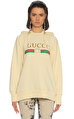 Gucci Sweatshirt