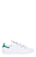 adidas originals Stan Smith Spor Ayakkabı