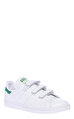 adidas originals Stan Smith Spor Ayakkabı