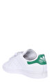 adidas originals Stan Smith Spor Ayakkabı