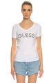 Guess T-Shirt