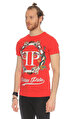 Philipp Plein T-Shirt