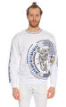 Versace Sweatshirt