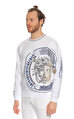 Versace Sweatshirt