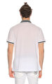 Versace Polo T-Shirt