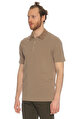 Boglioli Polo T-Shirt