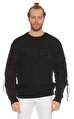 Juun.j Sweatshirt