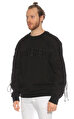 Juun.j Sweatshirt