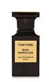 Tom Ford Private Blend Bois Marocain Parfüm 50 ml