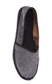 Guess Espadril