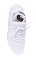 Puma B.O.G Sock Spor Ayakkabı
