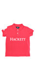 Hackett Polo T-Shirt