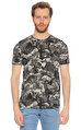 Ted Baker T-Shirt