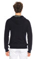 Ted Baker Sweatshirt