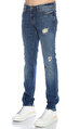 Guess Denim Pantolon