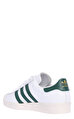 adidas originals Superstar Spor Ayakkabı